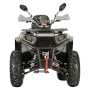 ATV Barton Raze 200