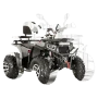ATV Barton Raze 200