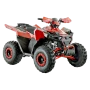ATV Barton Terrax 125