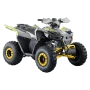ATV Barton Terrax 125