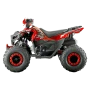 ATV Barton Terrax 125