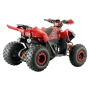 ATV Barton Terrax 125