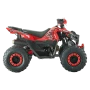 ATV Barton Terrax 125