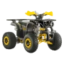 ATV Barton Thor 125
