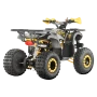 ATV Barton Thor 125