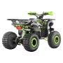 ATV Barton Thor 125