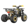 ATV Barton Thor 125