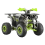 ATV Barton Thor 125