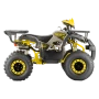 ATV Barton Thor 125