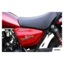 Motocykl Barton Classic 125