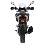Motocykl Barton GT 125