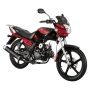 Motorower Barton Sprint