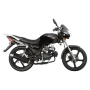 Motorower Barton Sprint