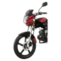 Motorower Barton Sprint