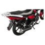 Motorower Barton Sprint
