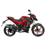 Motorower Barton FR