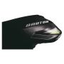 Motorower Barton FR
