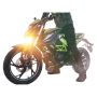 Motorower Barton FR