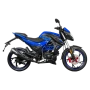 Motorower Barton FR