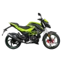 Motorower Barton FR