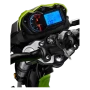 Motorower Barton FR
