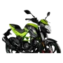 Motorower Barton FR