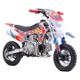 Cross Barton NXT 90