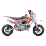 Cross Barton NXT 90