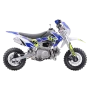 Cross Barton NXT 90