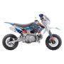 Cross Barton NXT 90