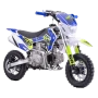Cross Barton NXT 90