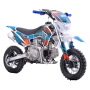 Cross Barton NXT 90