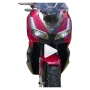Skuter Barton X-Trail 125 ABS