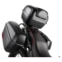 Motocykl Barton Hyper 250