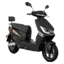 Skuter YADEA GT20