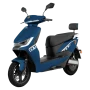 Skuter YADEA GT20