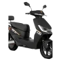 Skuter YADEA GT20