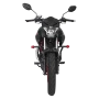 Motocykl Barton Street-R