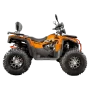 ATV Barton Explorer 300