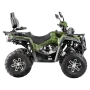 ATV Barton Xlander 200