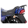 Motorower Barton Fighter ECO