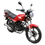 Motorower Barton Fighter ECO