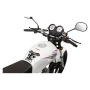 Motorower Barton Fighter ECO