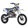 Cross Barton NXT 125 17/14