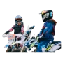 Cross Barton NXT 125 17/14