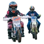 Cross Barton NXT 125 17/14