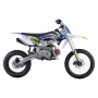 Cross Barton NXT 125 17/14