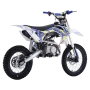 Cross Barton NXT 125 17/14