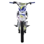 Cross Barton NXT 125 17/14