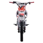 Cross Barton NXT 125 17/14